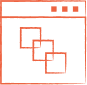 demo-attachment-742-4
