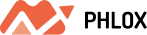 demo-attachment-36-Logo